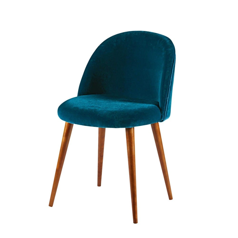 beetle chair