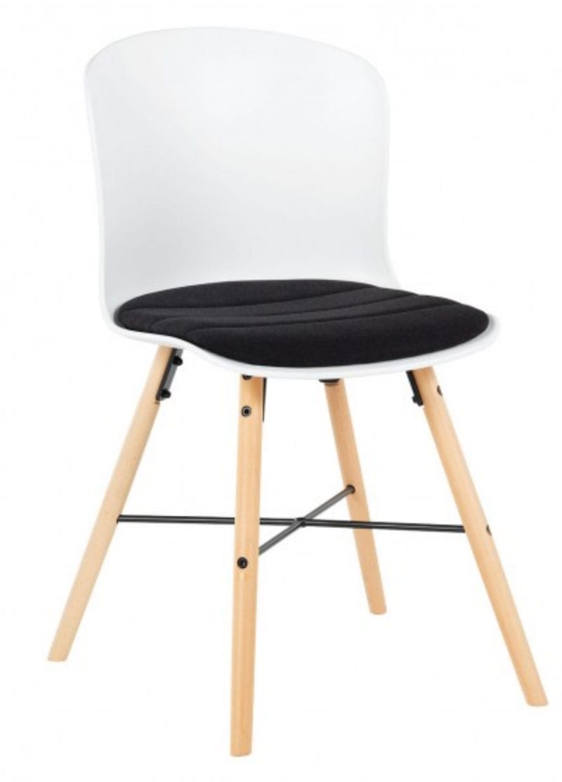 eames chair