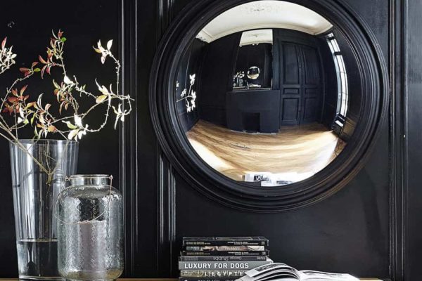 vendome-wooden-convex-mirror-in-black-h-90cm-1000-14-19-155122_10