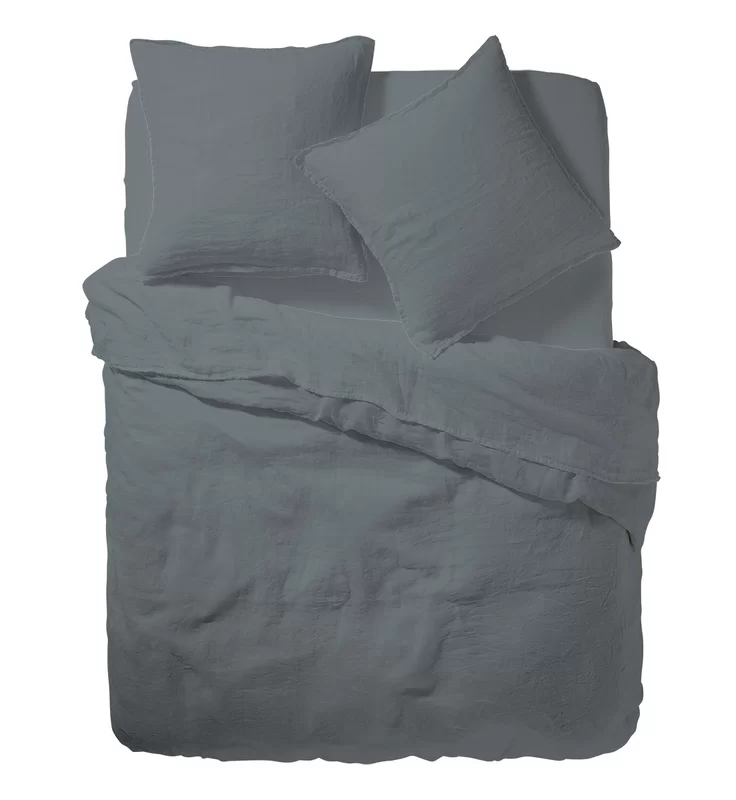 Lin+Washed+Linen+Duvet+Cover (2)