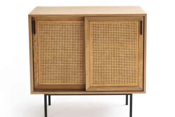 women sideboard